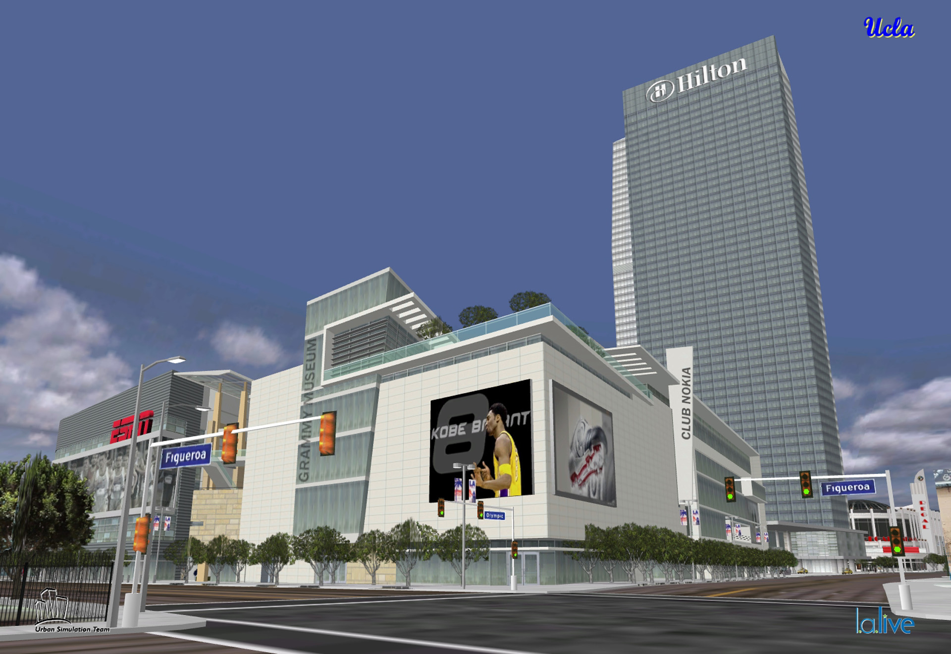 VBR-300a1 UCLA_LA-Live_13